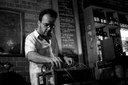 anthony-pateras-2.jpg