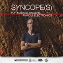 syncopes-1.jpg