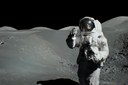 1st-step-from-earth-to-the-moon.jpg