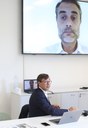 fabio sgaragli e vittorio iervese (in tele collegamento).jpg
