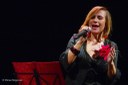 Passione latina - Sabrina Gasparini Salotto Aggazzotti.jpg