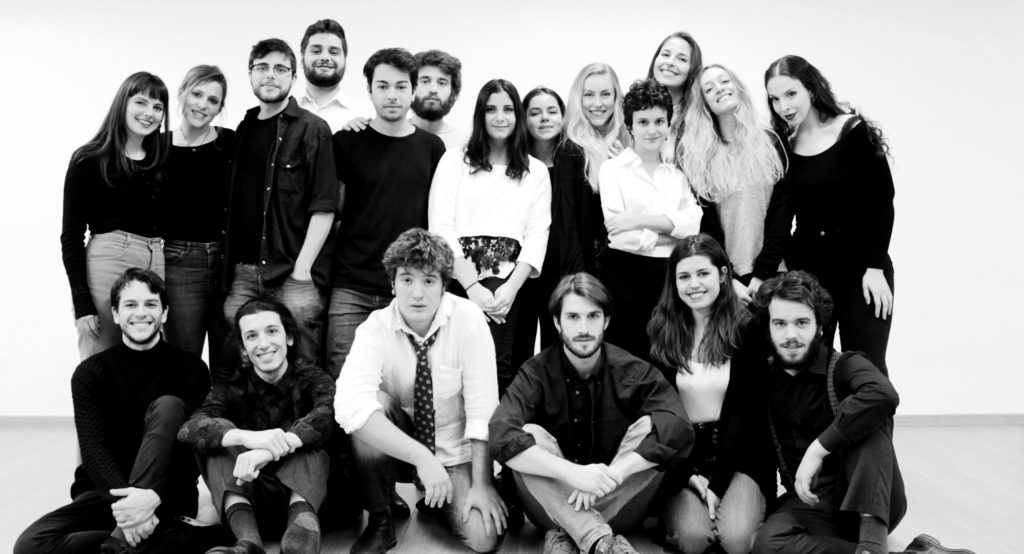 Allievi Scuola Iolanda Gazzerro di Ert-1.jpg