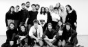 Allievi Scuola Iolanda Gazzerro di Ert-1.jpg