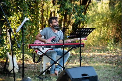 Matteo Portelli - Mistery Train Lezione di Storia in Musica Laterza.jpg