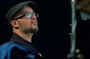 Nico Menci e lo Choro Group - Modena Jazz Festival (1).jpg