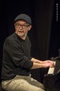 Nico Menci e lo Choro Group vert. - Modena Jazz Festival (2).jpg