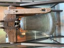 Campana Guido da Modena.jpg