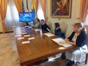 conferenza stampa Patrimonio mondiale in festa 290920.jpg
