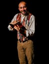 Marco Bertarini.jpg