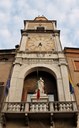 Torre_dell'Orologio,_palazzo_Comunale_di_Modena.jpg