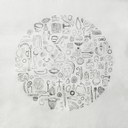 Museum machine disegno1.jpg