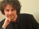 Lucio Carpani.jpg