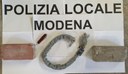 Sequestro_PL_Modena.jpg