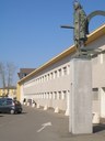 Palazzina Pucci sede biblioteca Crocetta vert.jpg