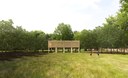 G124-progetto-riqualificazione-parco-XXII-aprile-rendering-primavera_estate.jpg