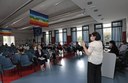 Il Tavolo dell'Inclusione 