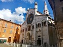 Duomo facciata e sagrato, foto di Eleonora Fantini.jpg