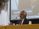 Summer School, Agostino Miozzo
