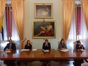 conferenza stampa passa la parola 2020.jpg