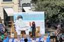 PassaLaParola_02.jpg