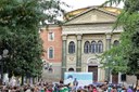 PassaLaParola_03.jpg