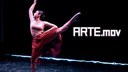 artemov danza 1.jpg