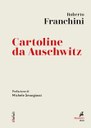 copertina Cartoline da Auschwitz.jpg