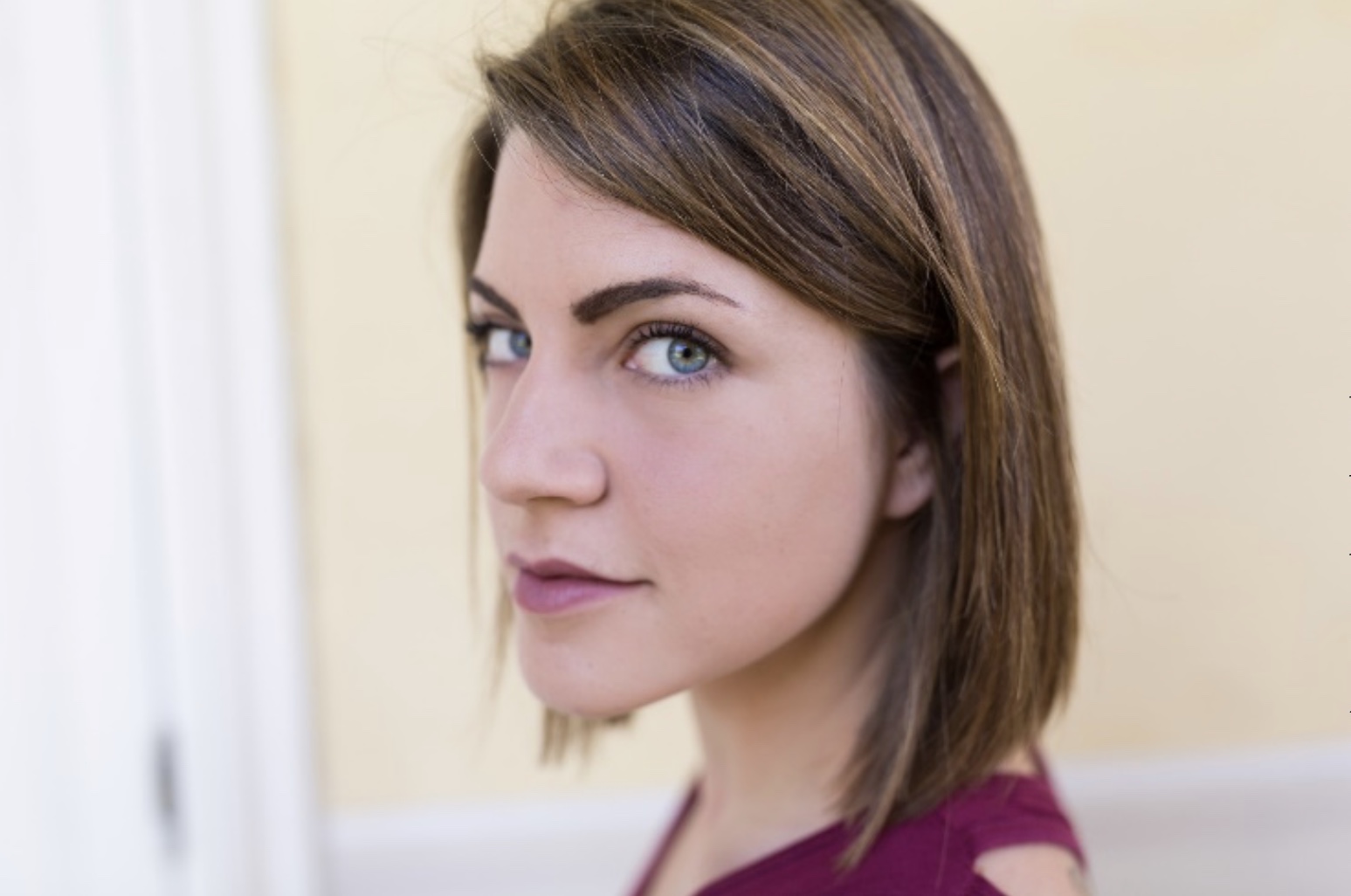 Giulia Bartolini.jpg
