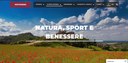 visitmodena rinnovato - Natura Sport Benessere.jpg