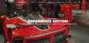 visitmodena rinnovato - Esperienze Motori.jpg