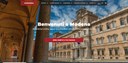 visitmodena rinnovato - home page.jpg