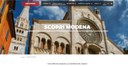 visitmodena rinnovato - Scopri Modena.jpg