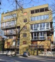 Condominio Martello. Progetto Vinicio Vecchi 1977.jpg
