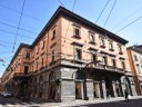 Sede Banca Popolare di Modena (BPER) 1919.jpg