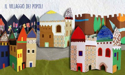 Il villaggio dei popoli.jpg
