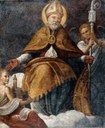 Nicolo dell'Abate San Geminiano beccherie.jpg