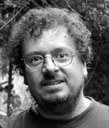 Laterza Agorà, "L'inventario del possibile", Gino Roncaglia