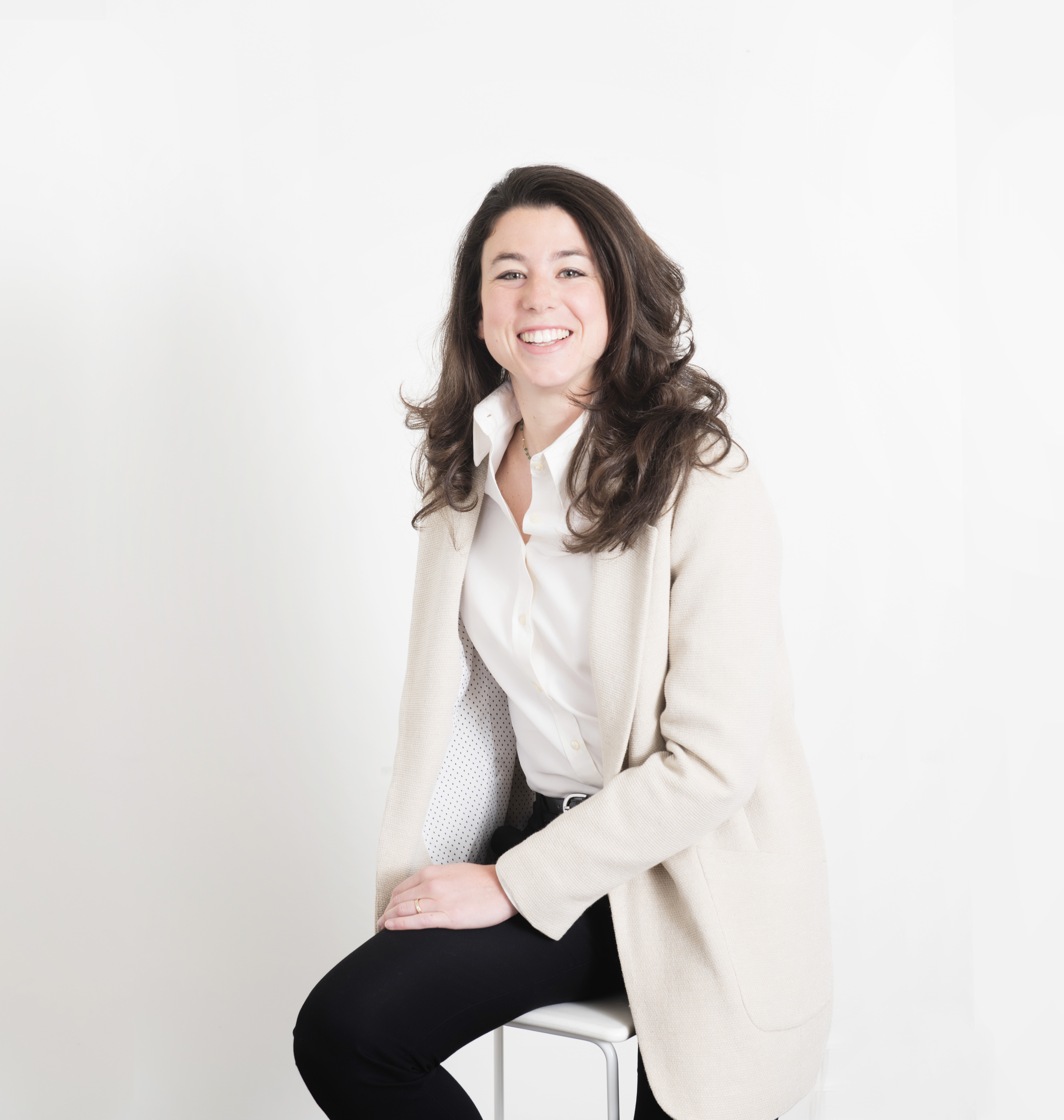 Laterza Agorà, "L'inventario del possibile", Giulia Pastorella