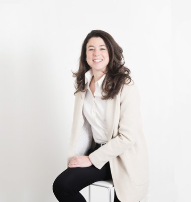 Laterza Agorà, "L'inventario del possibile", Giulia Pastorella