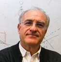 Laterza Agorà, "L'inventario del possibile", Massimo Florio