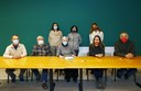 I partner del Protocollo d'intesa per l'accoglienza famigliare 