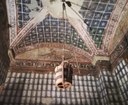Ghirlandina, visita guidata tra la Secchia rapita e Alessandro Tassoni