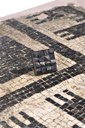 Museo civico, uno dei gioielli esposti nella mostra Connessioni