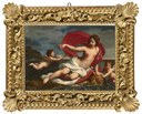 Le Signore dell'Arte Galatea di Elisabetta Sirani.jpg