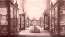 immagine storica museo civico fine '800.jpg
