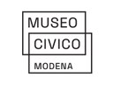 Logo Museo civico.jpg