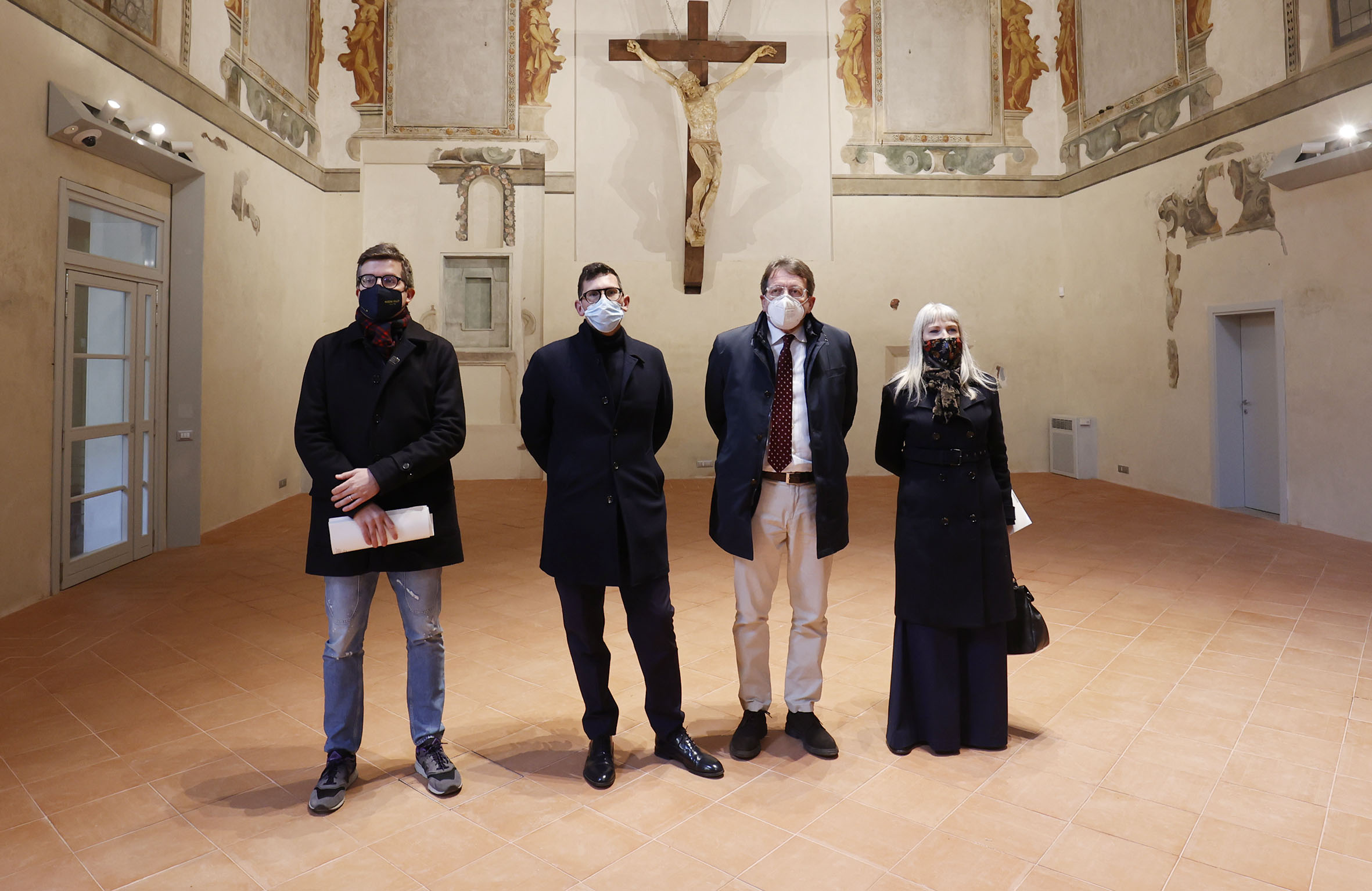 presentazione Sala delle Monache San Paolo 010221.jpg