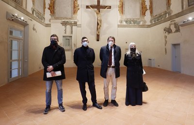 presentazione Sala delle Monache San Paolo 010221.jpg