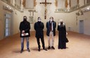 presentazione Sala delle Monache San Paolo 010221.jpg