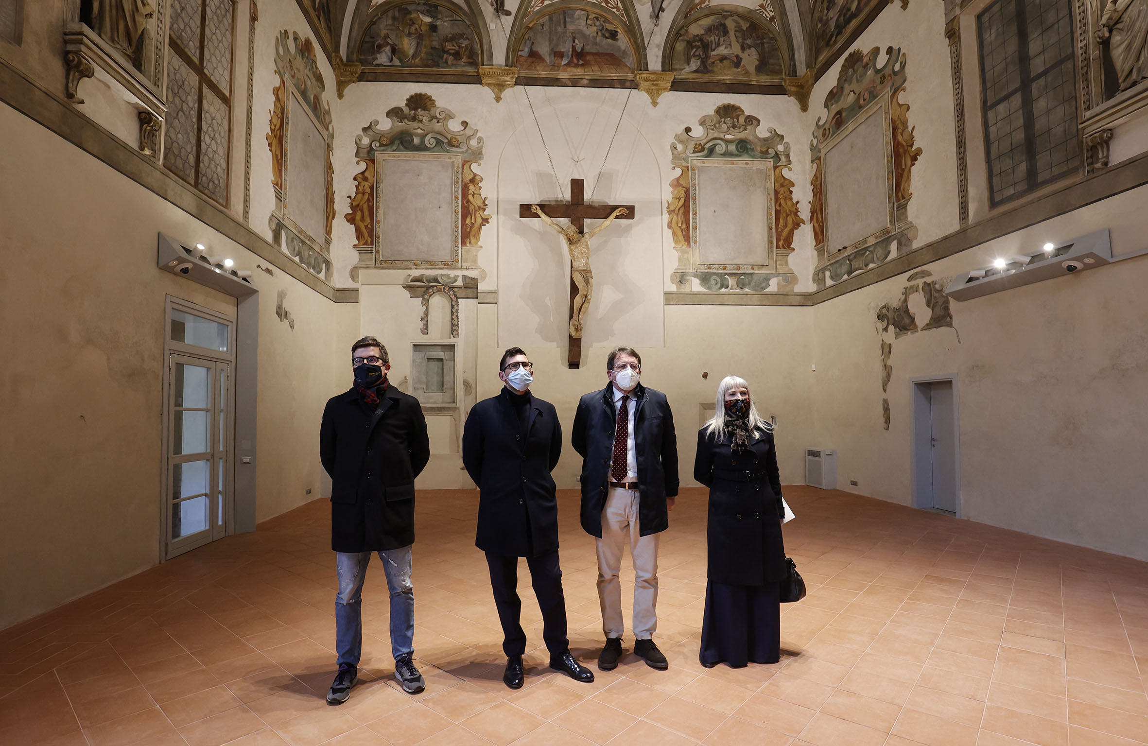presentazione Sala delle Monache San Paolo 2 010221.jpg